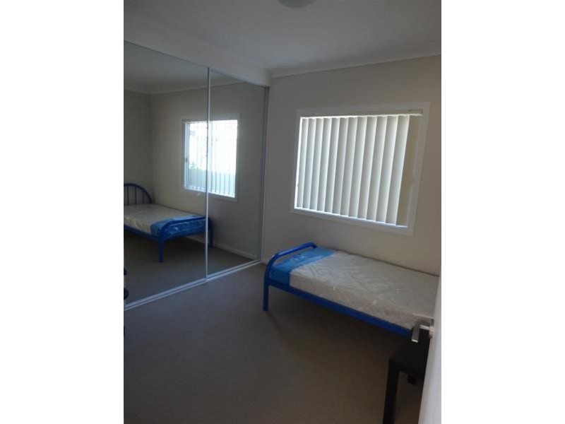 57A Wassell Street, Chifley NSW 2036