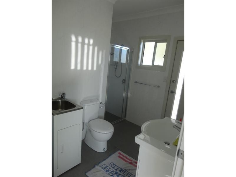 57A Wassell Street, Chifley NSW 2036