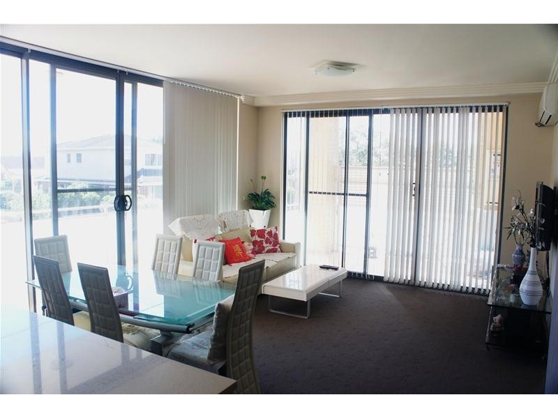 26/822 Anzac Parade, Maroubra NSW 2035