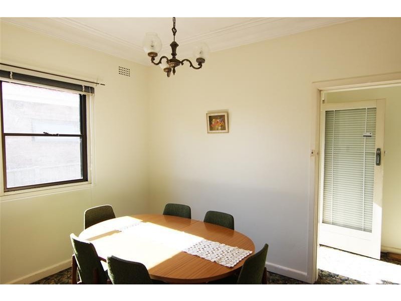 27 Flint Street, Eastgardens NSW 2036