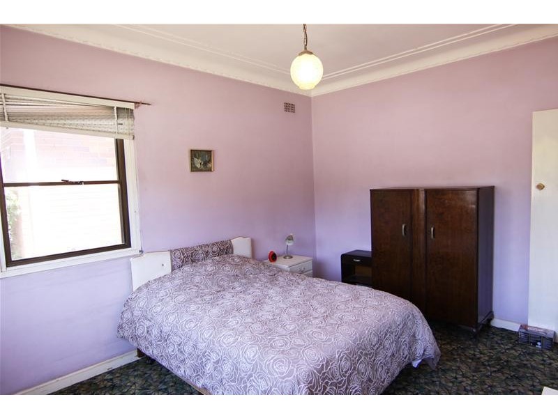 27 Flint Street, Eastgardens NSW 2036