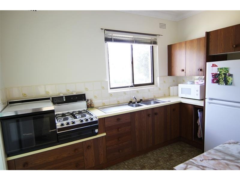 27 Flint Street, Eastgardens NSW 2036