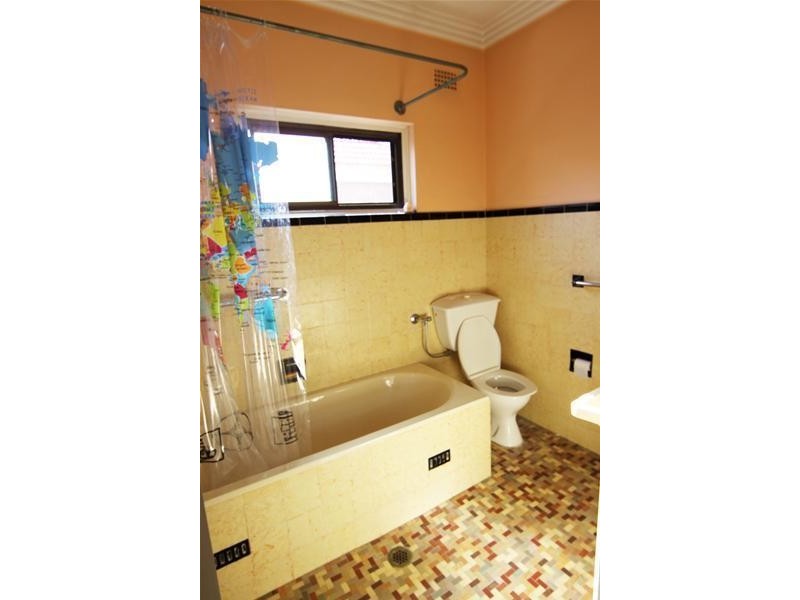 27 Flint Street, Eastgardens NSW 2036