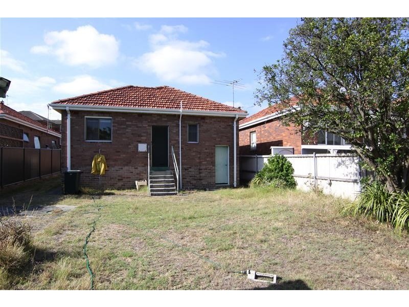 27 Flint Street, Eastgardens NSW 2036