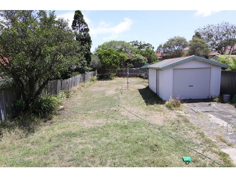 27 Flint Street, Eastgardens NSW 2036