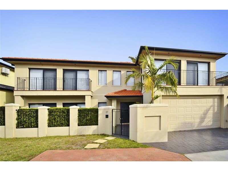 37 Mason Street, Maroubra NSW 2035