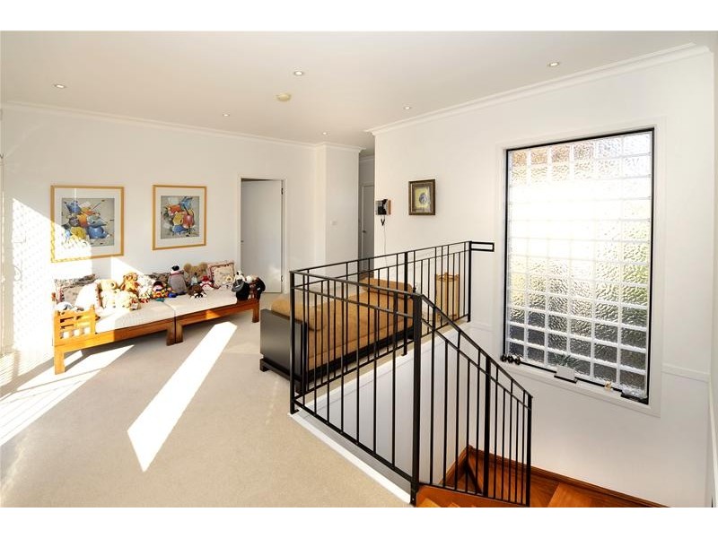 37 Mason Street, Maroubra NSW 2035