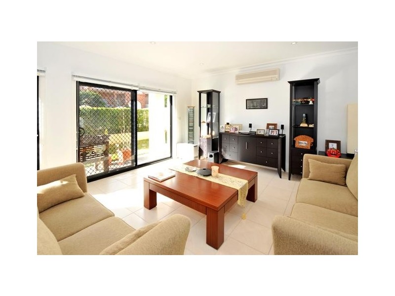 37 Mason Street, Maroubra NSW 2035