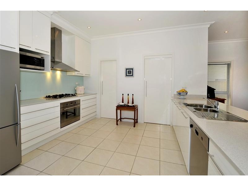 37 Mason Street, Maroubra NSW 2035