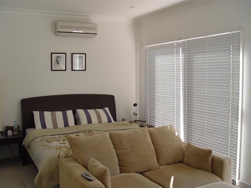 37 Mason Street, Maroubra NSW 2035