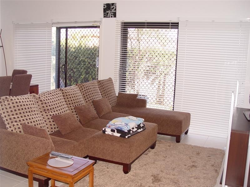 37 Mason Street, Maroubra NSW 2035