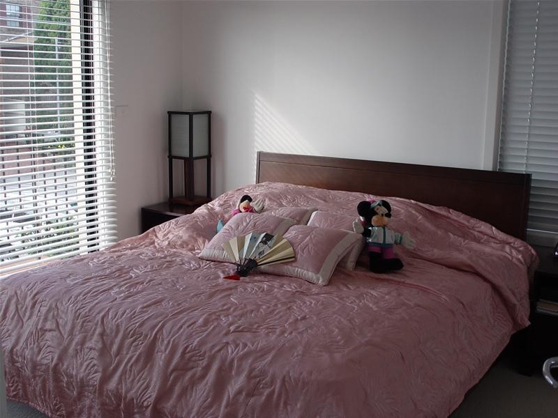 37 Mason Street, Maroubra NSW 2035