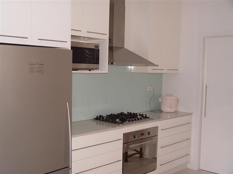 37 Mason Street, Maroubra NSW 2035