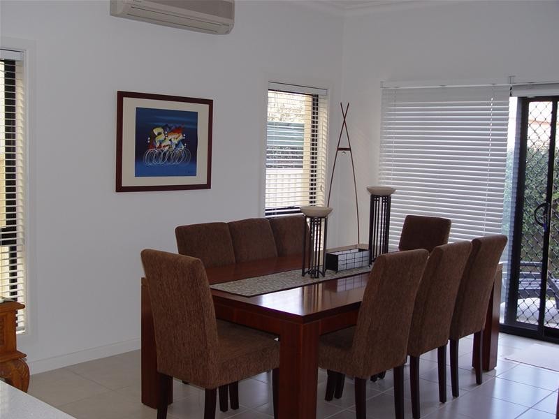 37 Mason Street, Maroubra NSW 2035