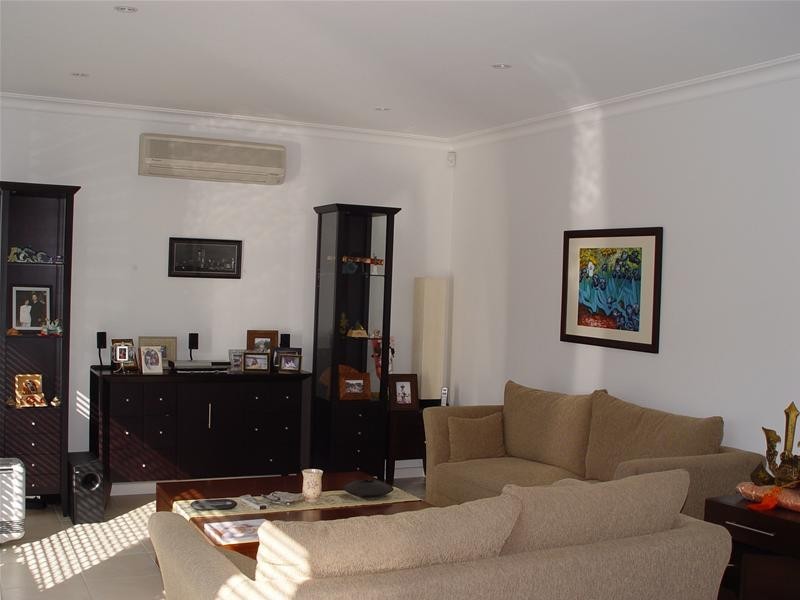 37 Mason Street, Maroubra NSW 2035