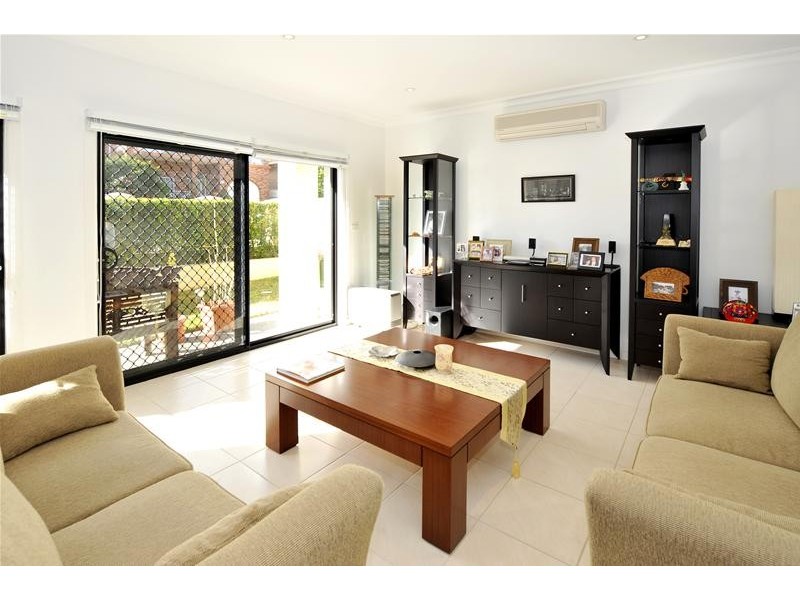 37 Mason Street, Maroubra NSW 2035