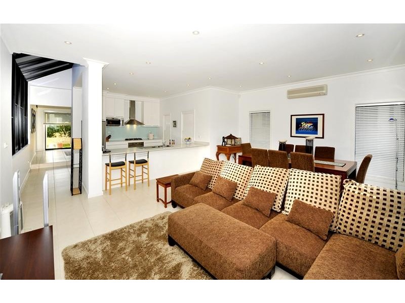 37 Mason Street, Maroubra NSW 2035