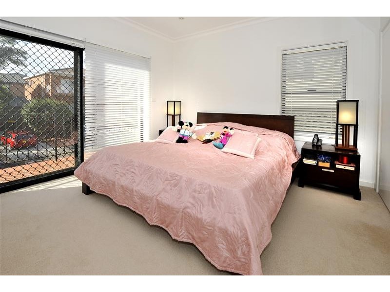 37 Mason Street, Maroubra NSW 2035