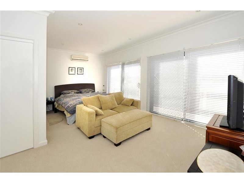 37 Mason Street, Maroubra NSW 2035