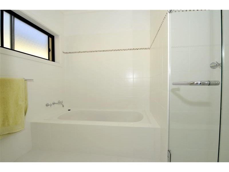 37 Mason Street, Maroubra NSW 2035