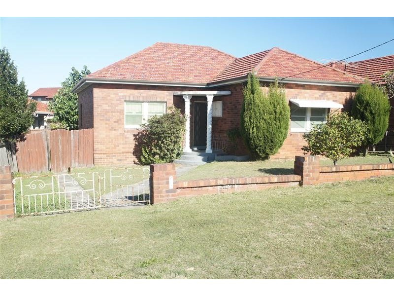 67 Hinkler Street, Maroubra NSW 2035