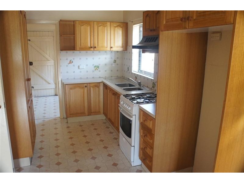 67 Hinkler Street, Maroubra NSW 2035