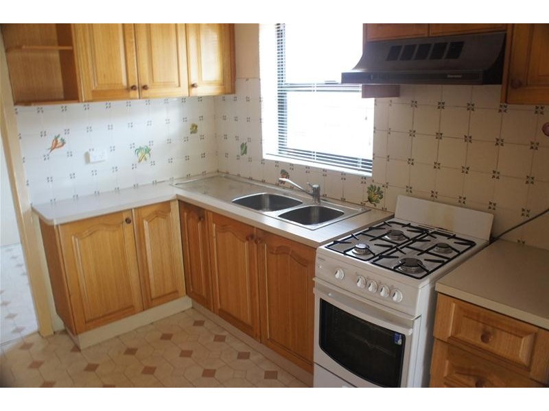 67 Hinkler Street, Maroubra NSW 2035