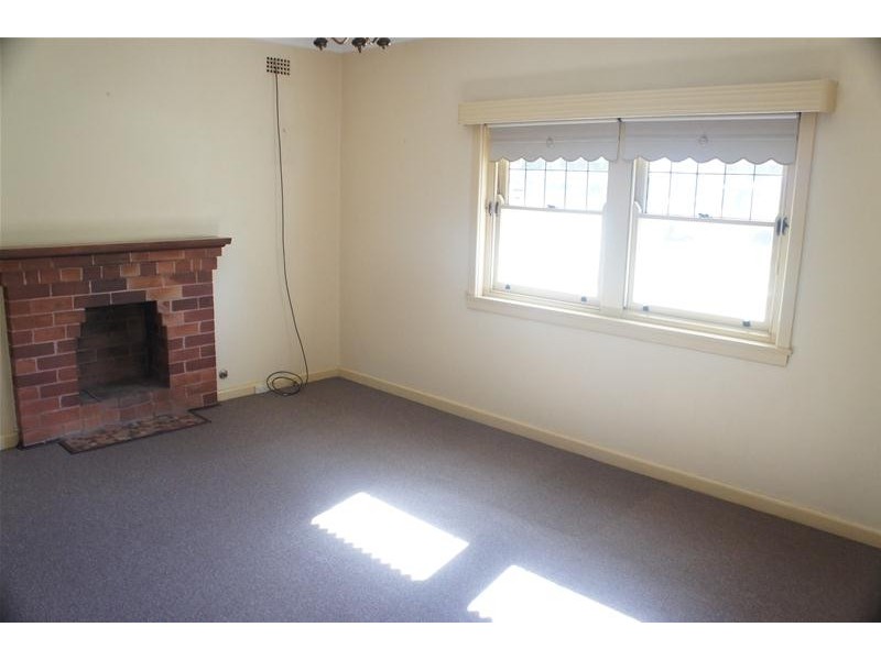 67 Hinkler Street, Maroubra NSW 2035