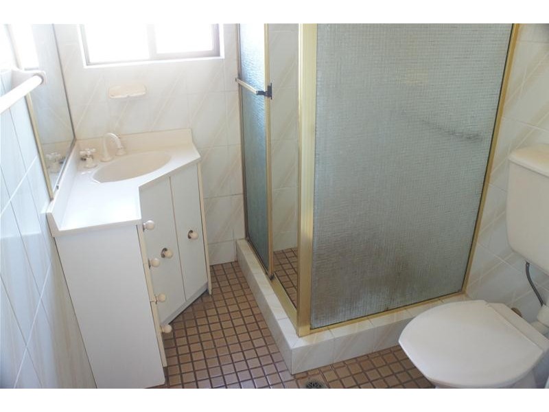 67 Hinkler Street, Maroubra NSW 2035