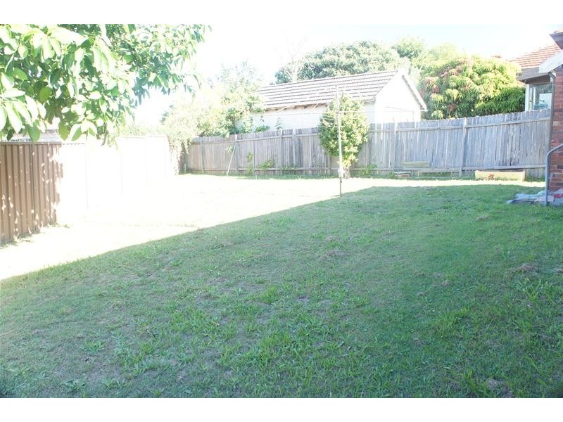 67 Hinkler Street, Maroubra NSW 2035