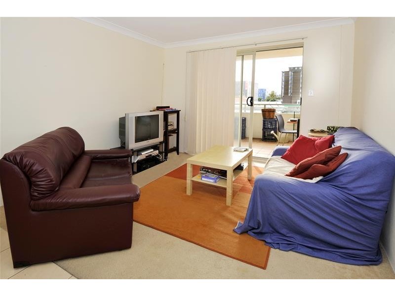 19/398 Anzac Parade, Kingsford NSW 2032