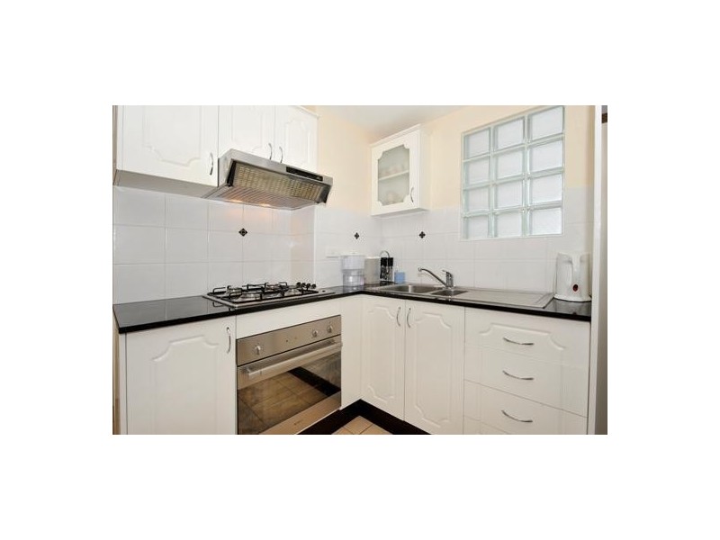 19/398 Anzac Parade, Kingsford NSW 2032