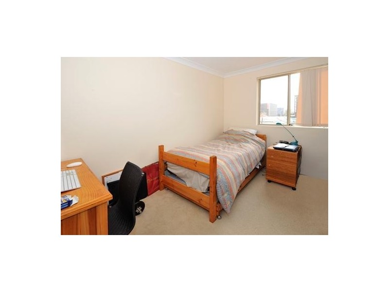 19/398 Anzac Parade, Kingsford NSW 2032