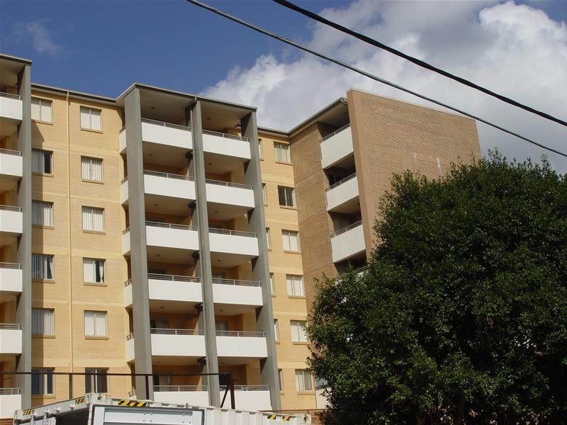 19/398 Anzac Parade, Kingsford NSW 2032