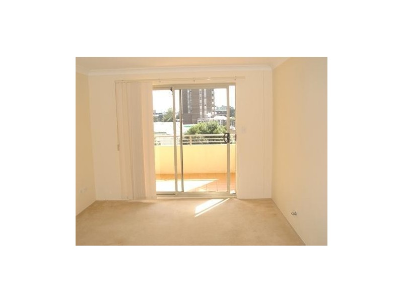 19/398 Anzac Parade, Kingsford NSW 2032