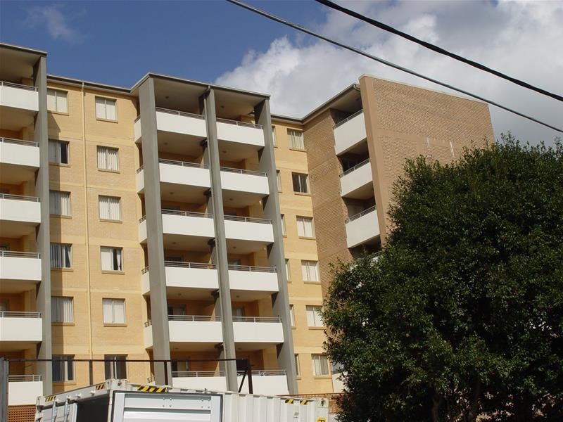 19/398 Anzac Parade, Kingsford NSW 2032