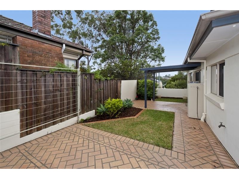 1/11 Blanche Street, Oatley NSW 2223