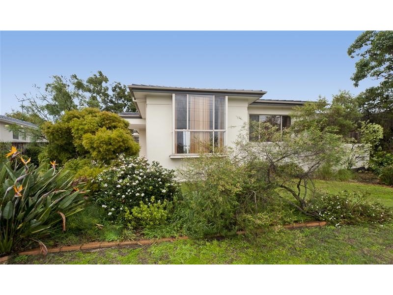 1/11 Blanche Street, Oatley NSW 2223