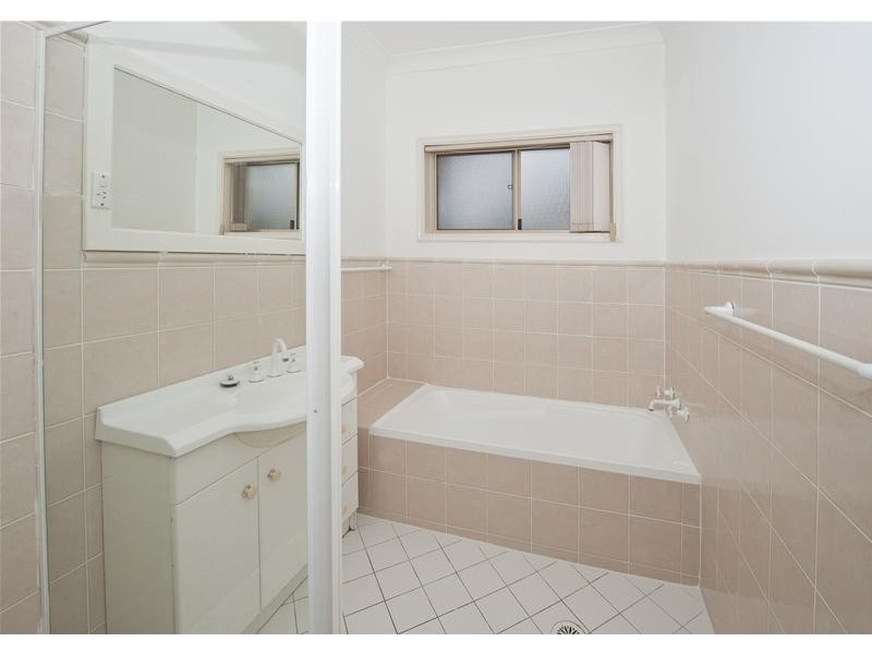 1/11 Blanche Street, Oatley NSW 2223