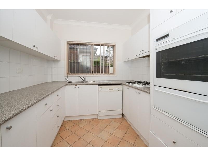 1/11 Blanche Street, Oatley NSW 2223