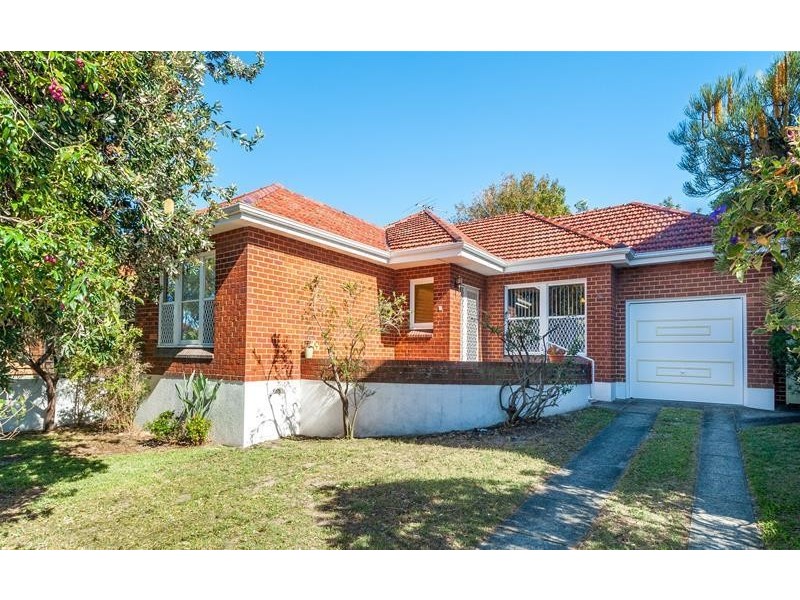 30 Holden Street, Maroubra NSW 2035