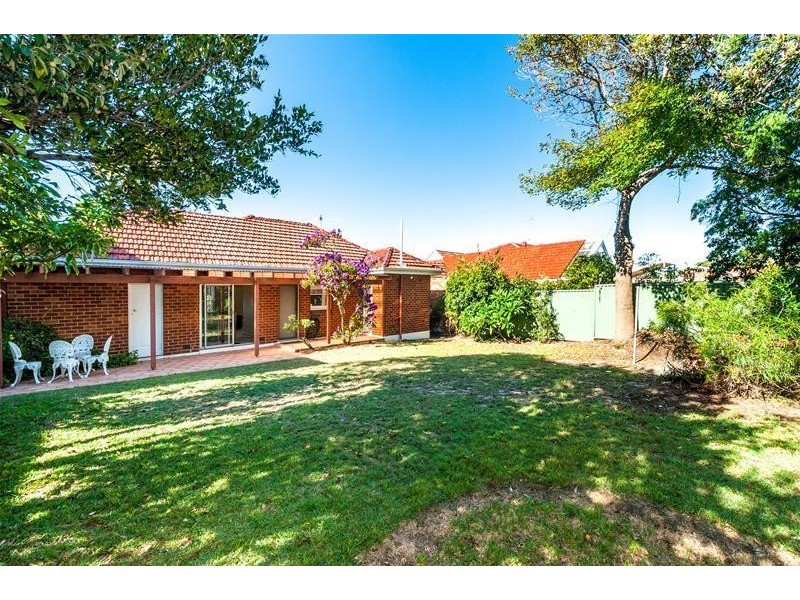 30 Holden Street, Maroubra NSW 2035