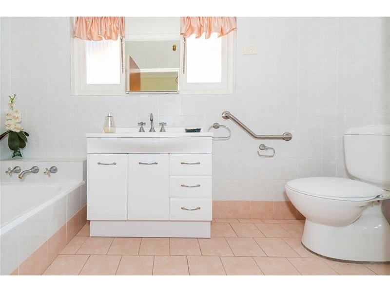 30 Holden Street, Maroubra NSW 2035