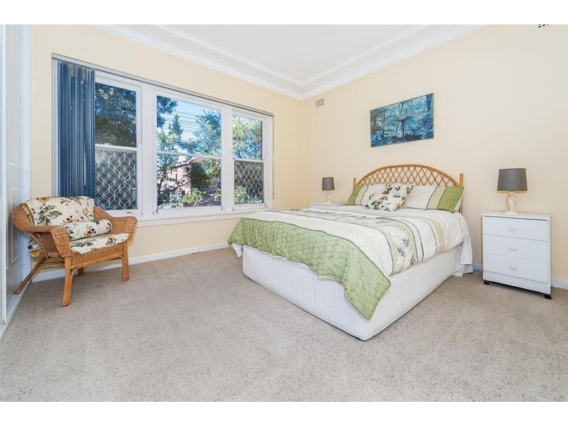 30 Holden Street, Maroubra NSW 2035