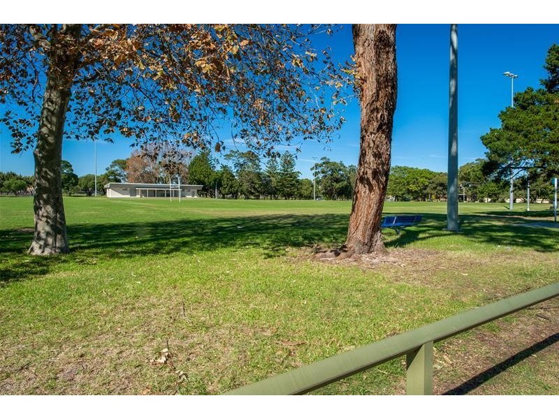 30 Holden Street, Maroubra NSW 2035