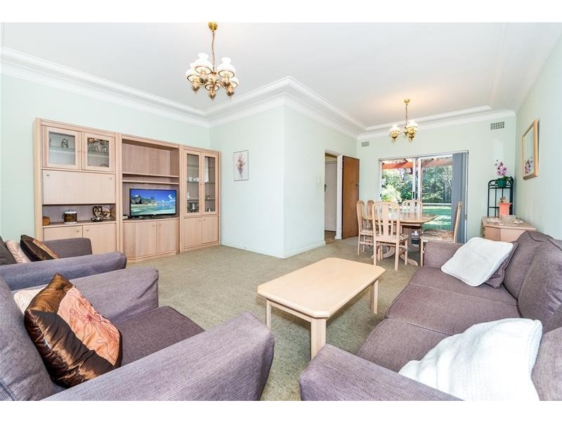 30 Holden Street, Maroubra NSW 2035