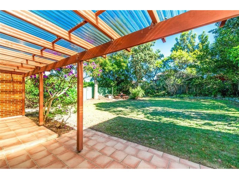 30 Holden Street, Maroubra NSW 2035