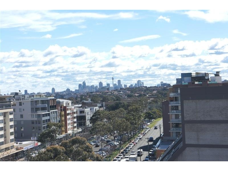 B50/158 Maroubra Road, Maroubra NSW 2035