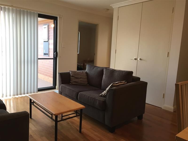 8/1-3 New Orleans Crescent, Maroubra NSW 2035