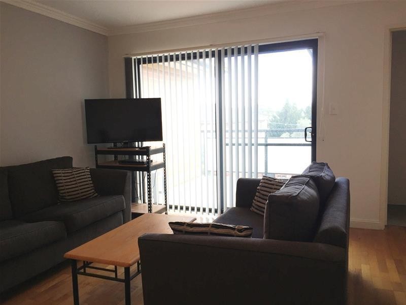 8/1-3 New Orleans Crescent, Maroubra NSW 2035